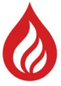 Red Oil & Gas Co.