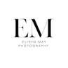Elisha May Photography 