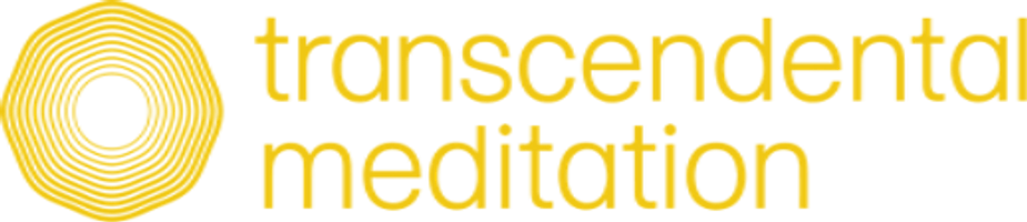 Transcendental Meditation
Bolton and North Manchester