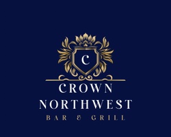 Crown Northwest Bar & Grill