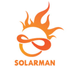 solarman