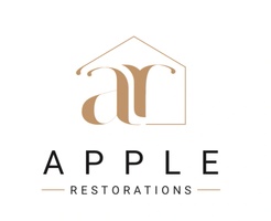 Apple Restorations
