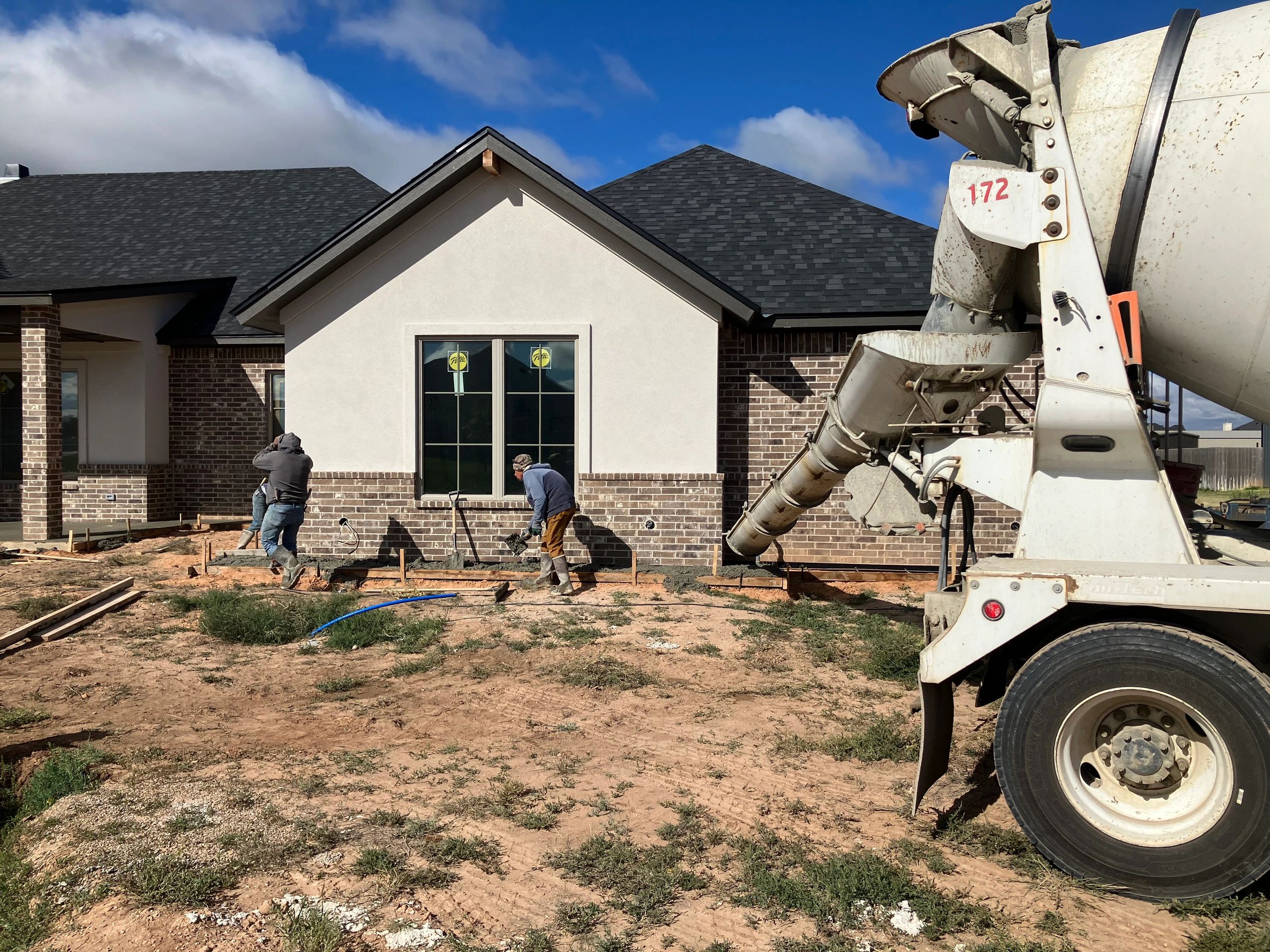 Smart Home Build – Week 34