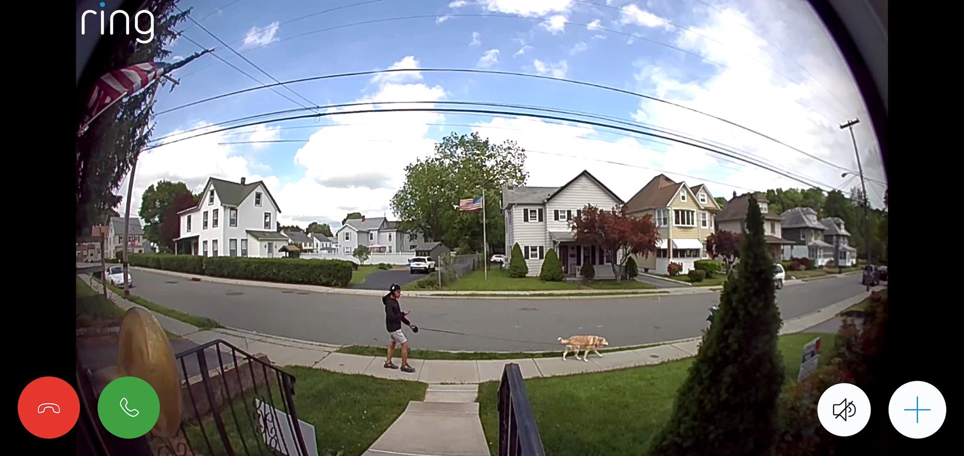 Home Security Camera Placement is Key to Success