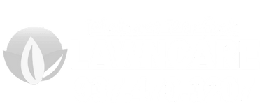 Picture Perfect Lawn Care