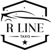 R Line Taxis