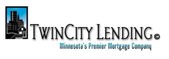 Twin City Lending Corp.