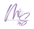 Miliza De Soto