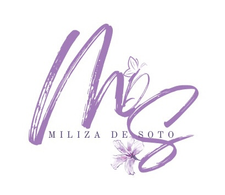 Miliza De Soto