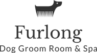 Furlong Dog Groom Room & Spa