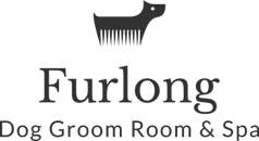 Furlong Dog Groom Room & Spa