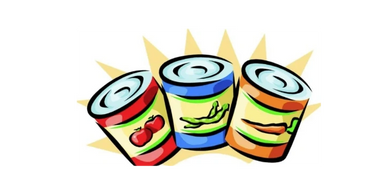 Mary, Founder of Spare Some Change, a Charitable Organization, in conjunction with Vicki Harry, Owne