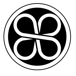 Evoke88 logo