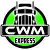 CWM Express Enterprises Corp.