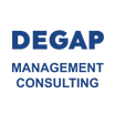 DEGAP