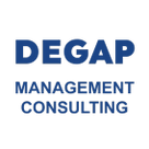 DEGAP