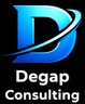 DEGAP
