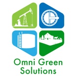 Omni Green Solutions