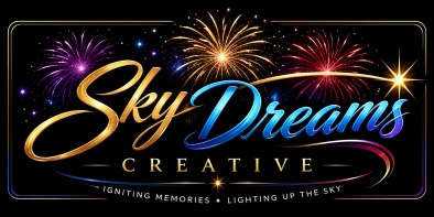 Sky Dreams Creative