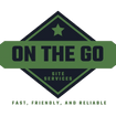 Onthego Site Services