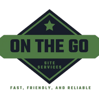 Onthego Site Services