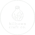 Hilltown Craft Co.