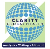 Clarity Global Health LLC