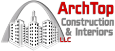 ArchTop Construction & Interiors