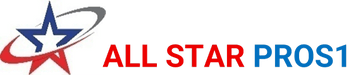 All Star Pros
