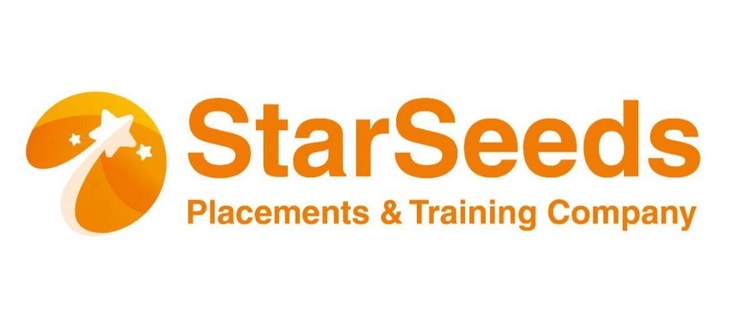 STARSEEDS  PLACEMENTS & TRAINING COMPANY