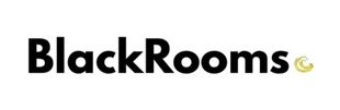 BLACKROOMS.