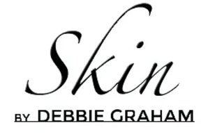 Skin Care by Debbie Graham