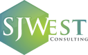 SJWest Consulting