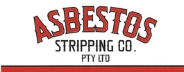 Asbestos Stripping Co PTY LTD