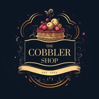 The Cobbler Shop