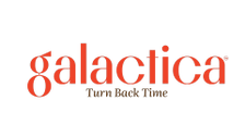 Galactica