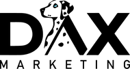 DAX marketing