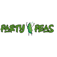 Party Peas