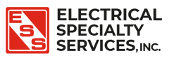 Electrical Specialty Services Inc. 
