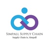 Simpall Supply Chain Solutions