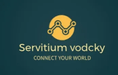  Servitium Vodcky