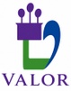 valor.online