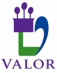 valor.online