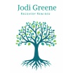 Jodi Greene Recovery Services