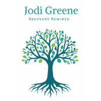 Jodi Greene Recovery Services