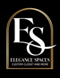 Elegance Spaces