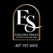 Elegance Spaces