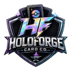 holoforgecards.com
