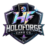 holoforgecards.com