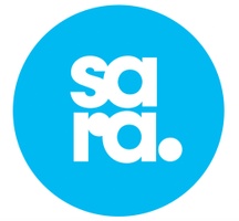Sara Capital